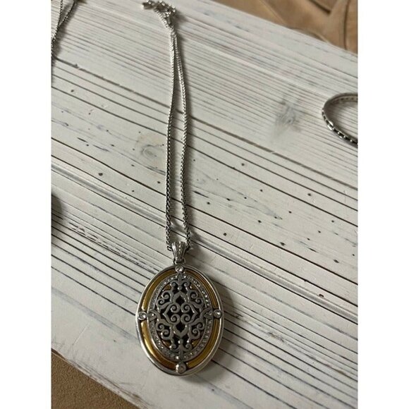 Brighton Jewelry - Brighton Necklace